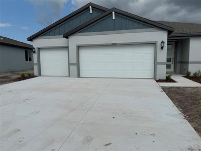 14054 Ginnie Springs Way, Parrish, FL, 34219