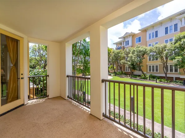 520 Lunalilo Home Rd Unit 7118, Honolulu, HI 96825