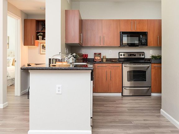 3rd image of 1060 S 3rd St APT 150