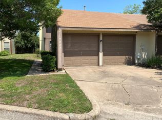 5223 Langwood Dr, Austin, TX 78754