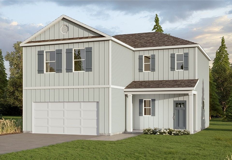 1st image of 2460 Sky Dr