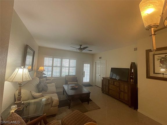 4th image of 23540 Walden Center Dr APT 110