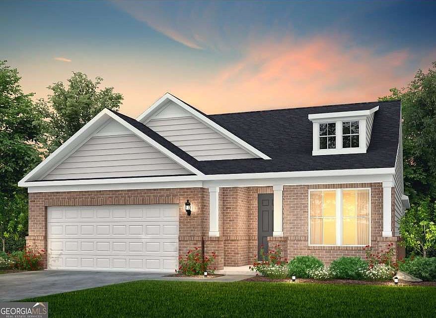 1st image of 1176 Leconte Ct