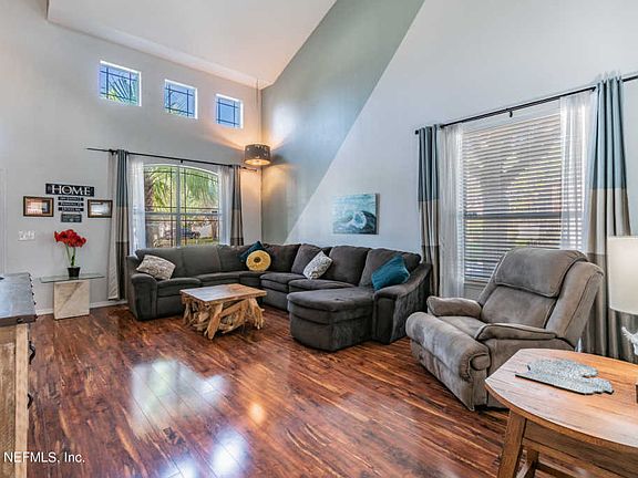 4th image of 3640 Live Oak Hollow Dr