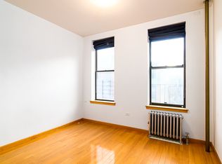 28 Rutgers St APT 3, New York, NY 10002