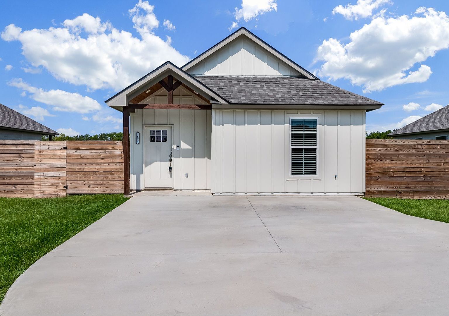 309 Colorado Rd, Duson, LA 70529 Zillow