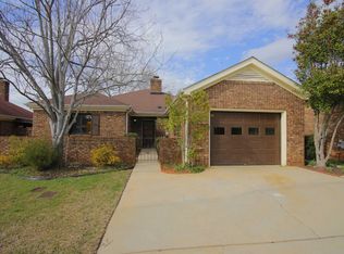 217 Patio Pl, Columbia, SC 29212
