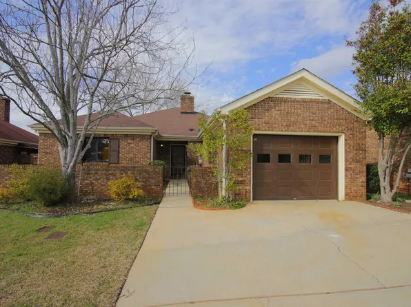 217 Patio Pl, Columbia, SC 29212