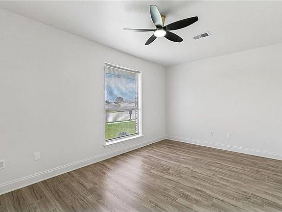 5th image of 3413 Corinne Dr