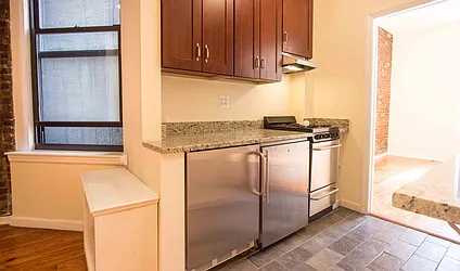 Rented by Maz Group NY