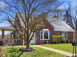 85 Valleyview Dr, Ambridge, PA
