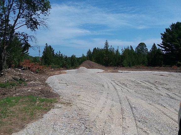 4th image of LOT 2 Heartland Trl