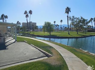 84250 Indio Springs Dr SPACE 275, Indio, CA 92203
