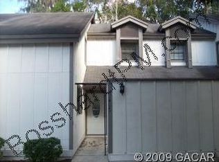 5415 SW 4th Pl, Gainesville, FL 32607