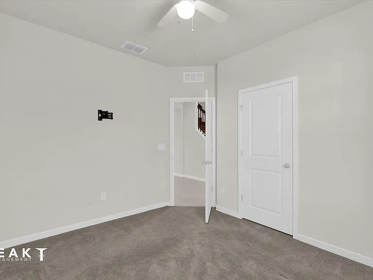 10877 Wooded Acre Aly — Photo 20