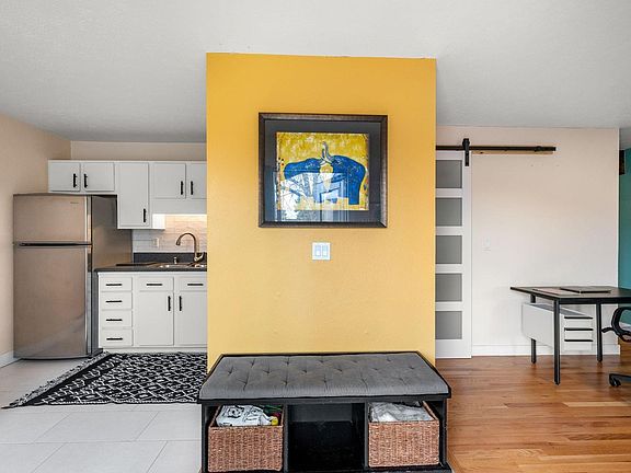 2nd image of 628 Tantra Dr