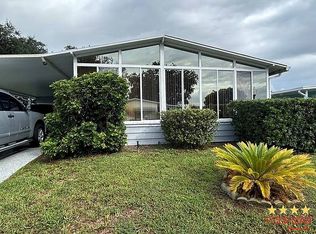 269 Rio Grande, Edgewater, FL 32141