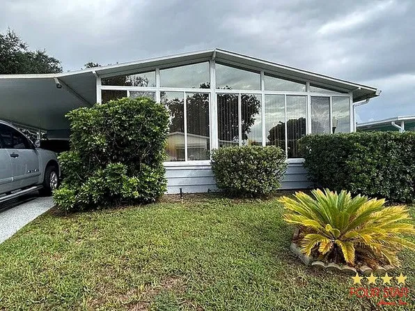 269 Rio Grande, Edgewater, FL 32141