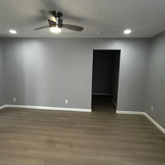 1500 Vera Dr — Photo 9