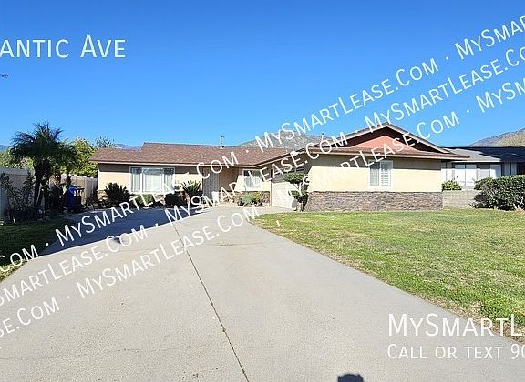 3rd image of 3166 Atlantic Ave