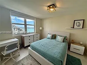 770 Claughton Island Dr #1805 — Photo 11