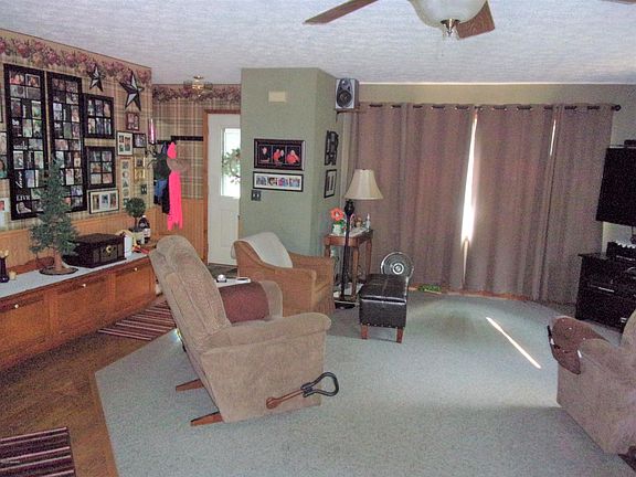 5th image of 10599 O'Connel Dr