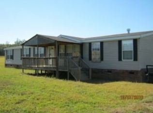 905 Ervena Ct, Monroe, NC 28112