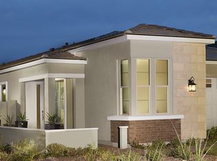 28910 N 120th Dr, Peoria, AZ 85383