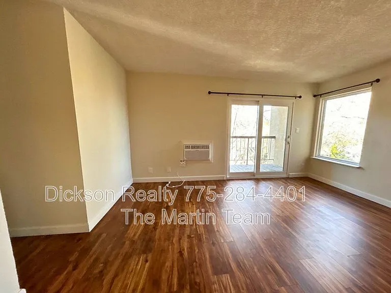 2450 Lymbery St #305 — Photo 5