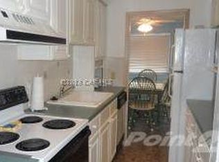 11603 Windward Dr UNIT C, Ocean City, MD 21842