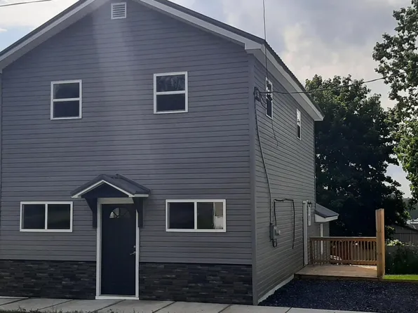 710 5th St, Cresson, PA 16630