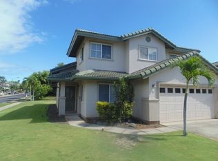 9 Puukai Pl, Kahului, HI 96732