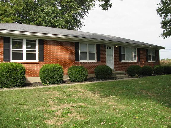2nd image of 531 Eddie Ln
