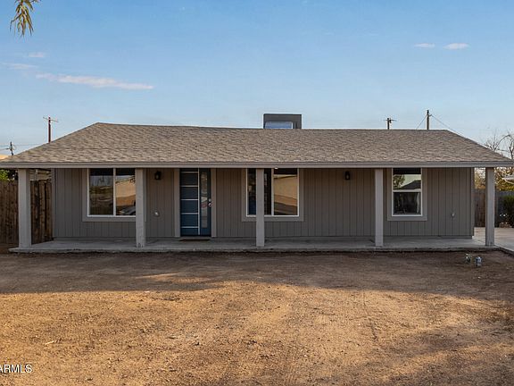 2nd image of 6443 E ALDER Avenue