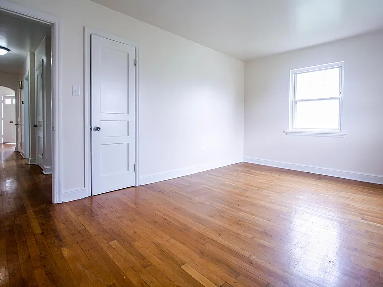 1015 S Raleigh St #1 — Photo 11