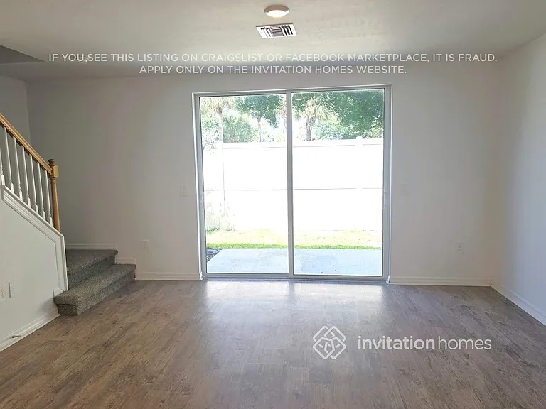 10405 Bradmore Rd #38 — Photo 3