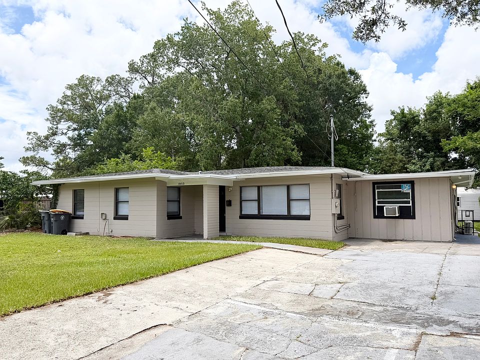 1st image of 5415 Lori Dr S