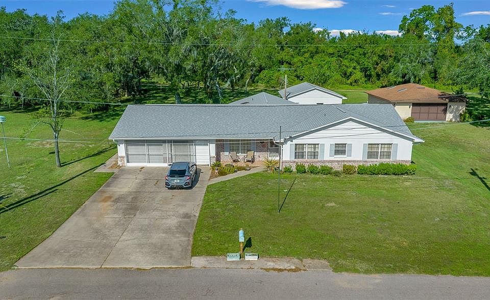 1st image of 36849 HILLTOP DRIVE