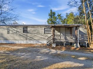 23051 Fritz Ln, Foley, AL 36535
