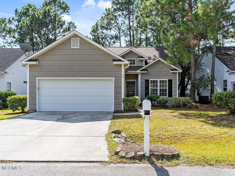 1st image of 3905 Pepperberry Lane