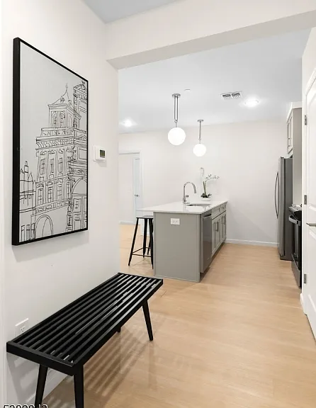 70 Ridgedale Ave #205 — Photo 2
