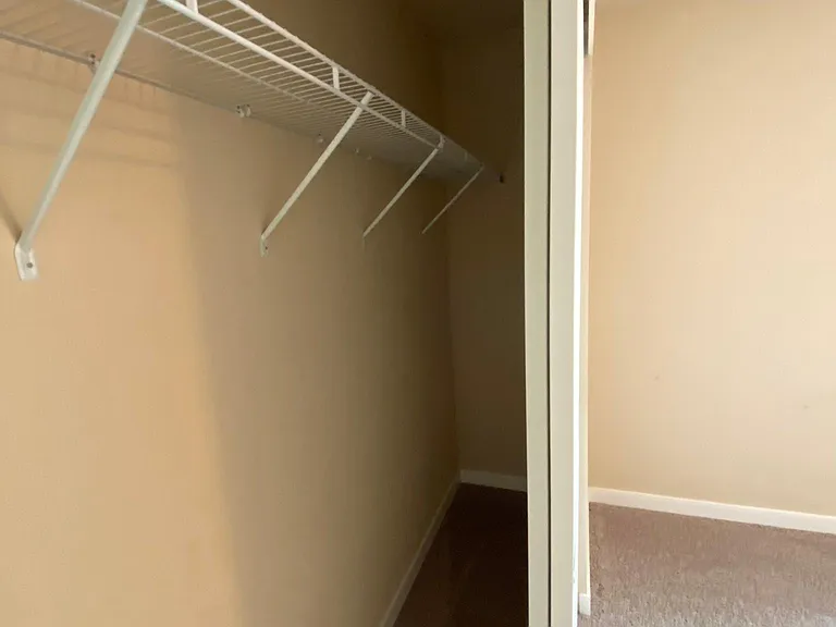 9108 Aster St SE — Photo 26