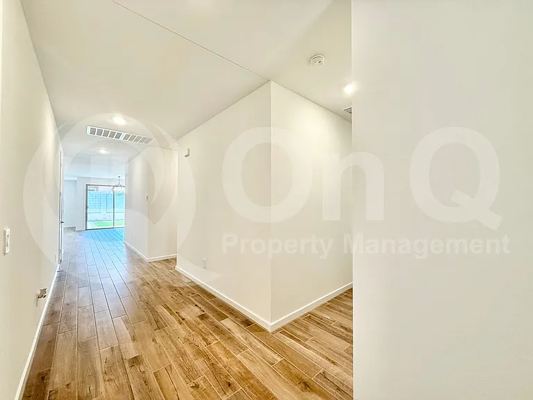 4281 W Hannah St — Photo 26