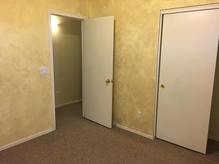 2027 S Boca Cir — Photo 14