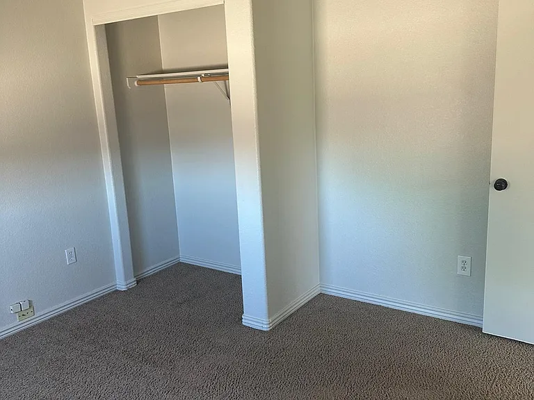 5281 N Crowley Ln — Photo 10