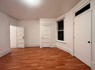 228 Emerald St #2, Harrisburg, PA 17110