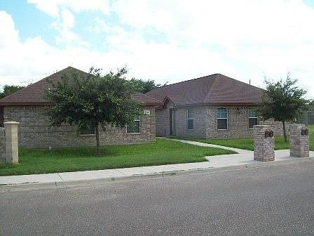 1st image of 2206 Moonlight Ln APT 2