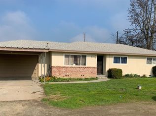 14540 Blowers St, Hanford, CA 93230