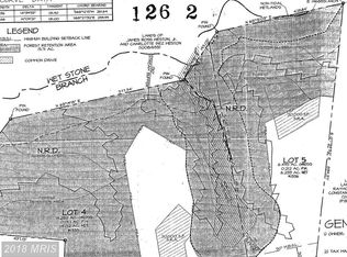 1336 Rock Ridge Rd, Jarrettsville, MD 21084