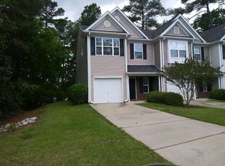 130 Windstone Dr, Columbia, SC 29212